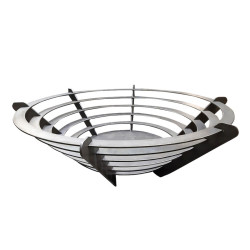 Grill ogrodowy Palenisko Koloseum 98