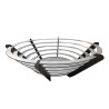 Grill ogrodowy Palenisko Koloseum 98