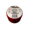 ZESTAW KUCHENKA PATAGONIA + GAZ ALPEN CAMPING 230G