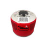ZESTAW KUCHENKA PATAGONIA + GAZ ALPEN CAMPING 230G