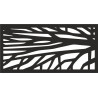 PANEL OGRODZENIOWY MAURETANIA