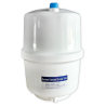 FILTRY DO WODY AQUA CRISTAL 7 ZESTAW RO 7 STOPNI FILTRACJI