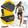 Bieżnia elektryczna RAX9002 WalkingPad Runner Atheltix