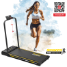 Bieżnia elektryczna RAX9003 WalkingPad Runner Atheltix