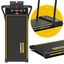 Bieżnia elektryczna RAX9003 WalkingPad Runner Atheltix