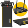Bieżnia elektryczna RAX9003 WalkingPad Runner Atheltix