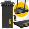 Bieżnia elektryczna RAX9003 WalkingPad Runner Atheltix
