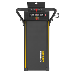 Bieżnia elektryczna RAX9004 WalkingPad Runner Atheltix