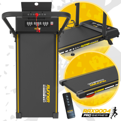 Bieżnia elektryczna RAX9004 WalkingPad Runner Atheltix