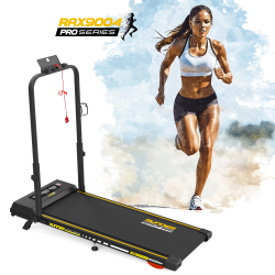 Bieżnia elektryczna RAX9004 WalkingPad Runner Atheltix