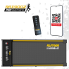 Bieżnia elektryczna RAX9002 WalkingPad Runner Atheltix