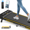 Bieżnia elektryczna RAX9002 WalkingPad Runner Atheltix