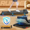 Bieżnia elektryczna RAX9002 WalkingPad Runner Atheltix