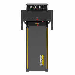 Bieżnia elektryczna RAX9005 WalkingPad Runner Atheltix 12km/h