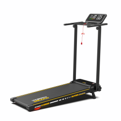 Bieżnia elektryczna RAX9005 WalkingPad Runner Atheltix 12km/h