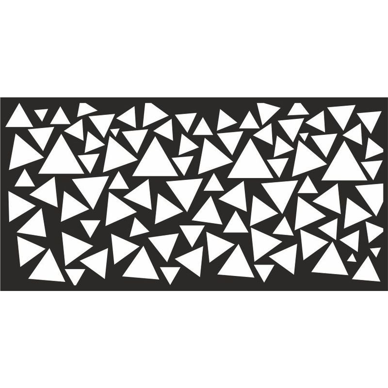 PANEL OGRODZENIOWY TUNEZJA PANEL OGRODZENIOWY TUNEZJA