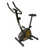 Bike1 Athletix Rower stacjonarny magnetyczny ATLEX