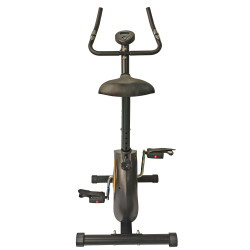 Bike1 Athletix Rower stacjonarny magnetyczny ATLEX