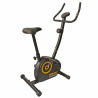 Bike1 Athletix Rower stacjonarny magnetyczny ATLEX