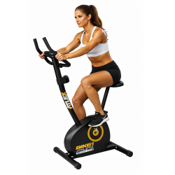 Bike1 Athletix Rower stacjonarny magnetyczny ATLEX