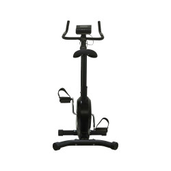 Bike2 Athletix Rower stacjonarny magnetyczny ATLEX