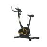Bike2 Athletix Rower stacjonarny magnetyczny ATLEX