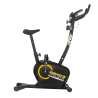 Bike2 Athletix Rower stacjonarny magnetyczny ATLEX