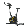 Bike2 Athletix Rower stacjonarny magnetyczny ATLEX