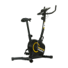 Bike2 Athletix Rower stacjonarny magnetyczny ATLEX