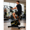 Bike2 Athletix Rower stacjonarny magnetyczny ATLEX