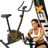 Bike1 Athletix Rower stacjonarny magnetyczny ATLEX