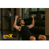 Zestaw hantli STG40X 40kg seria Strong Athletix