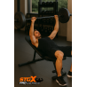Zestaw hantli STG40X 40kg seria Strong Athletix