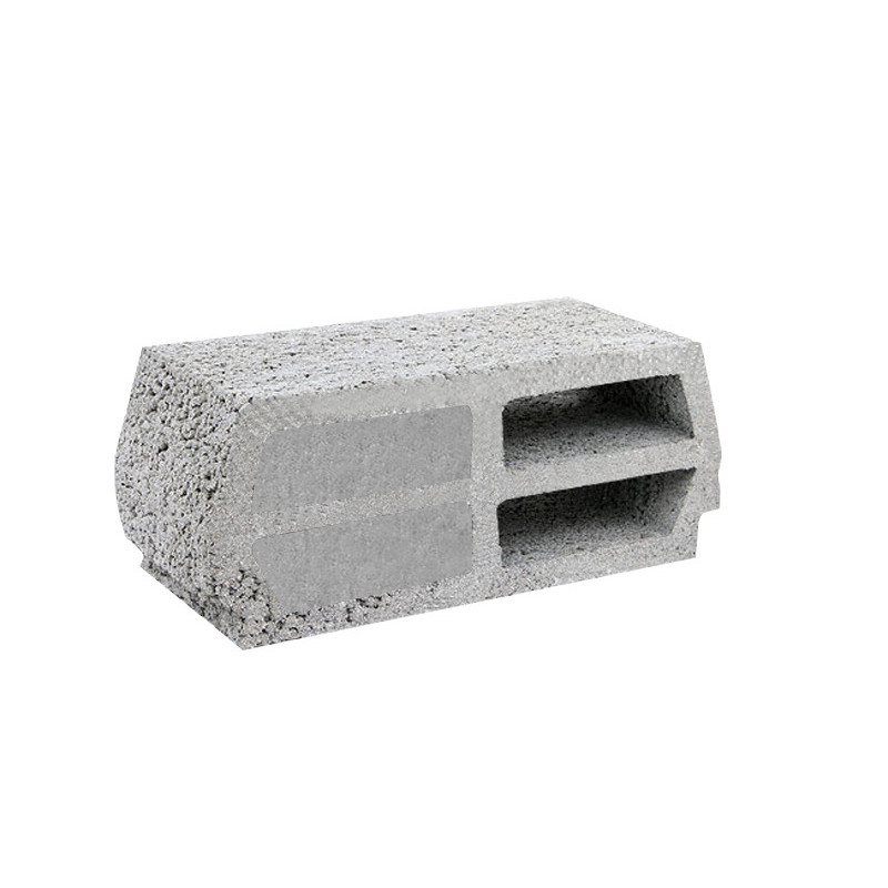 PUSTAK STROPOWY TERIVA ZAMKNIĘTY KERAMZYT LB-10