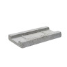 KSZTAŁTKI WIEŃCOWE WEWNĘTRZNE B-20 L-50CM