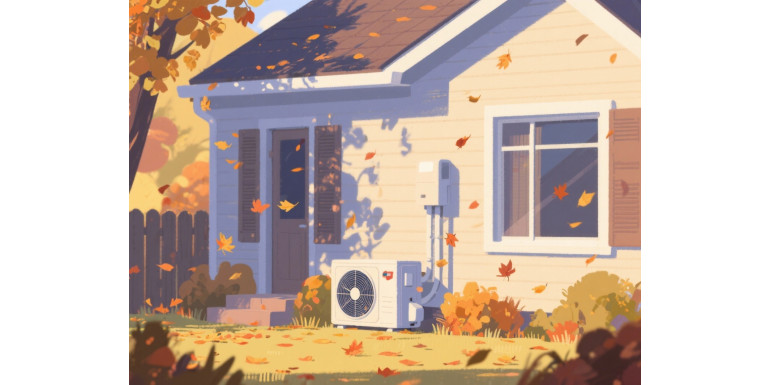 Wpływ podłoża na stabilność i żywotność pompy