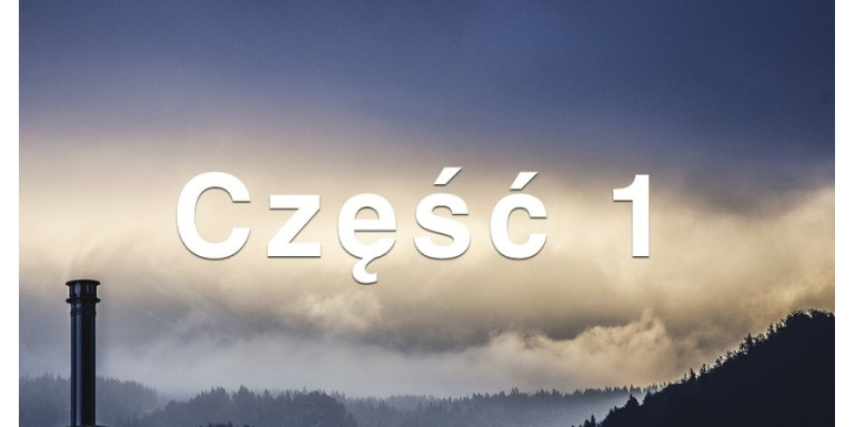 Najczęstsze pytania dotyczące montażu systemów kominowych cz. 1