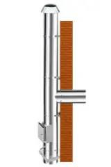 System UNIWERSAL