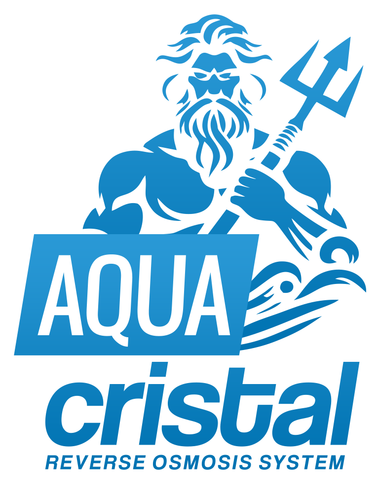 Aqua Cristal