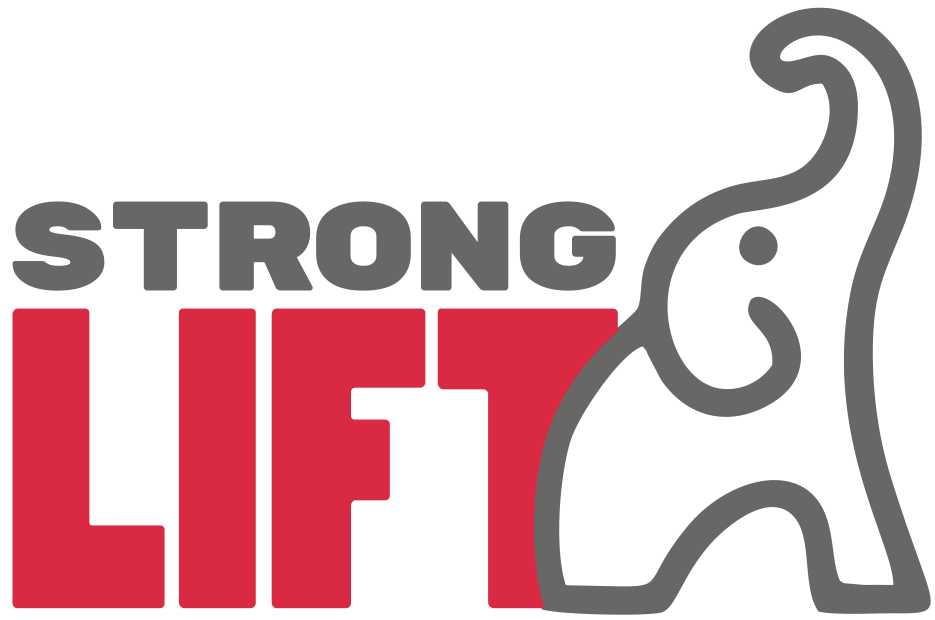 Strong LIFT