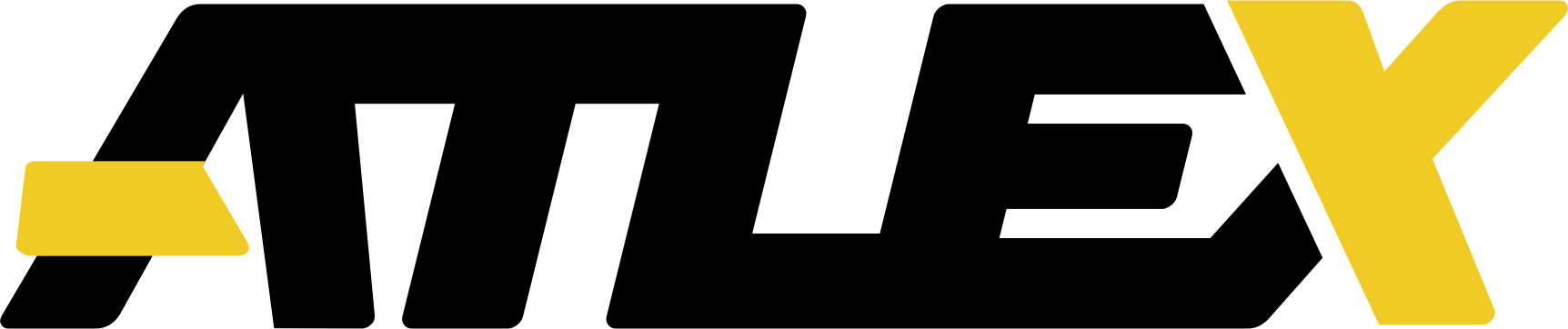 ATLEX