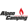 Alpen Camping