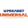 Uniwersal