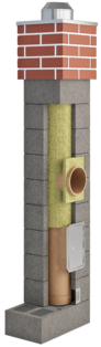 System UNIWERSAL